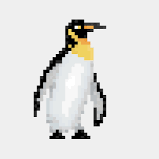 Weirdpenguin Penguin Github - Best Landscape Illustrations in Desktop