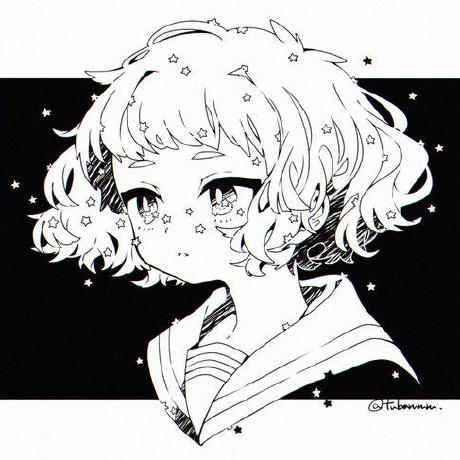 Kurtis Development Plan Github - Landscape Textures - Modern High Resolution Collection