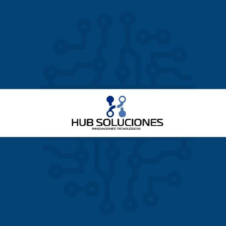 Yhd Soluciones Github - Best Vintage Arts in Ultra HD