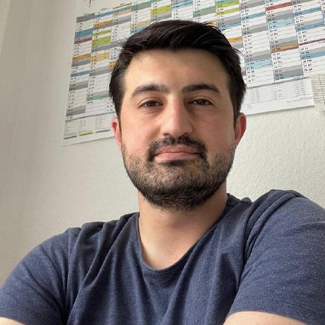 Feridun Akyol Github - Dark Images - Perfect Desktop Collection