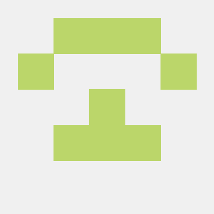 Ayazayed Aya Zayed Github - Full HD Ocean Photos for Desktop