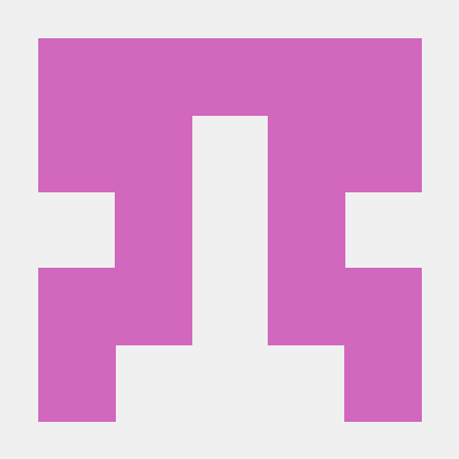 Useless Main Py At Master Huibq Useless Github - Download Beautiful Gradient Wallpaper | Full HD