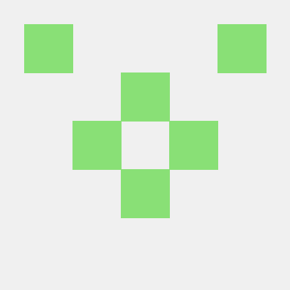 Johnl John Leach Github - Dark Illustrations - Modern HD Collection