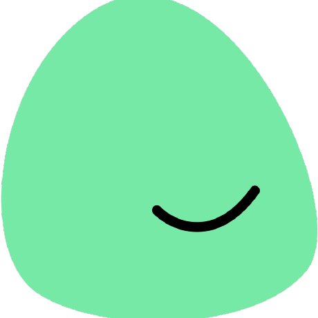 Github Companion App Companion - Retina Abstract Patterns for Desktop