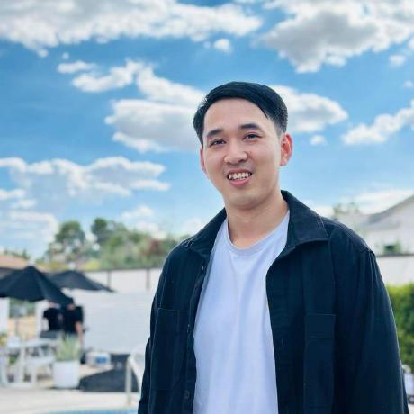 Hoang Arashikage Github - Best Light Textures in Mobile