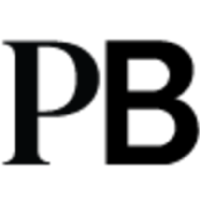 Parker Github - Desktop Space Pictures for Desktop