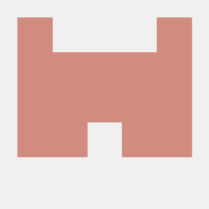 Comp1010mq Github - Classic Retina Landscape Designs | Free Download