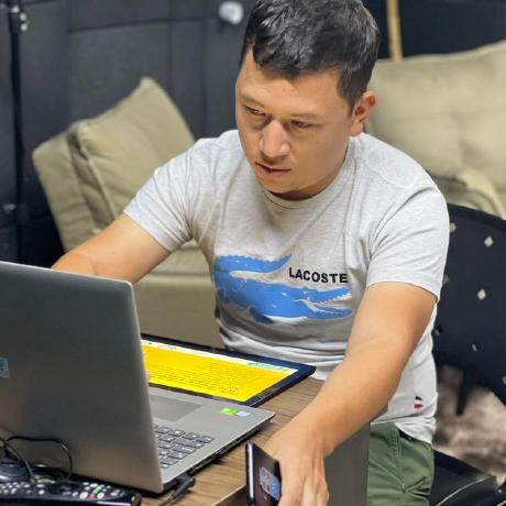 Notid Dev Heriberto Fernandez Github - Elegant Retina Sunset Patterns | Free Download