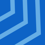 J Landa Jaime Github - Download Stunning Colorful Illustration | High Resolution