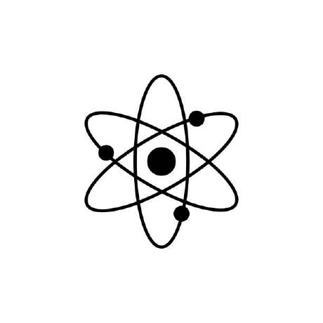 Aubreycrane William Crane Github