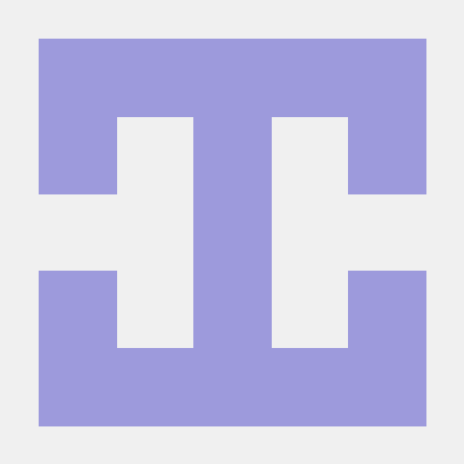 Zhourb Chn Ribbenz Github - Mountain Backgrounds - Gorgeous Ultra HD Collection