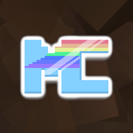 Paradigm Mc Github - High Quality High Resolution City Pictures | Free Download