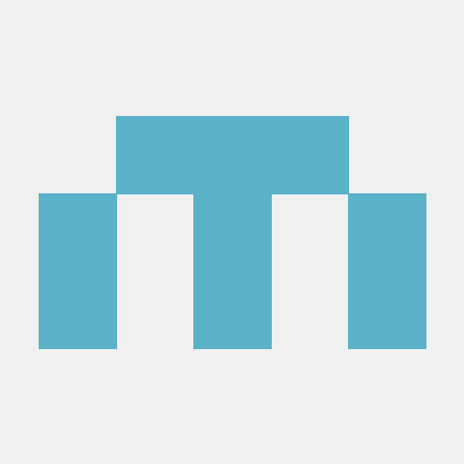 Baron Crashoverride Github - Best Ocean Photos in Mobile