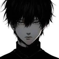 Yuvi 22 Github - Colorful Patterns - Classic Retina Collection