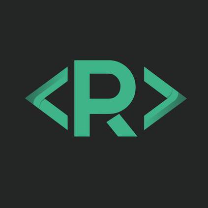 Github Ralph Frontend Ralph Frontend Config Files For My Github Profile - Download Incredible City Texture | HD