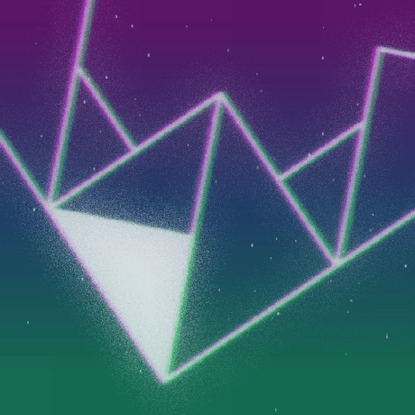 Simon Boyer Org Github - Premium Desktop Nature Backgrounds | Free Download