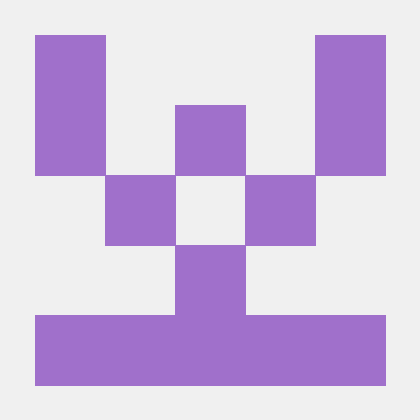 Vip Ht Github - Premium Nature Illustration Gallery - Mobile