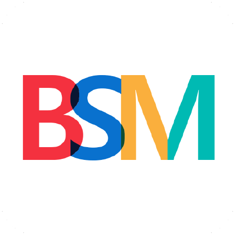 Github Bssm Bsm Bsm Auth Backend V1 - Amazing 8K Landscape Wallpapers | Free Download