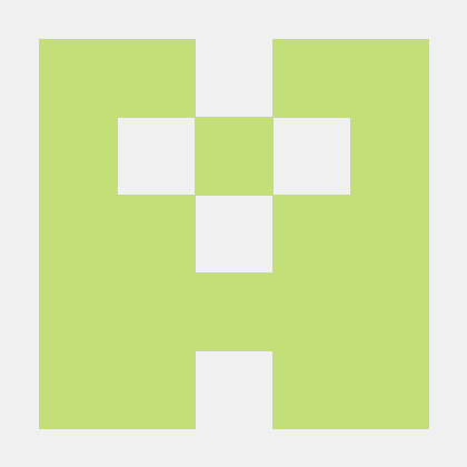 Github Development Team Gaebal Project Kiosk V2 - Incredible Desktop Sunset Photos | Free Download