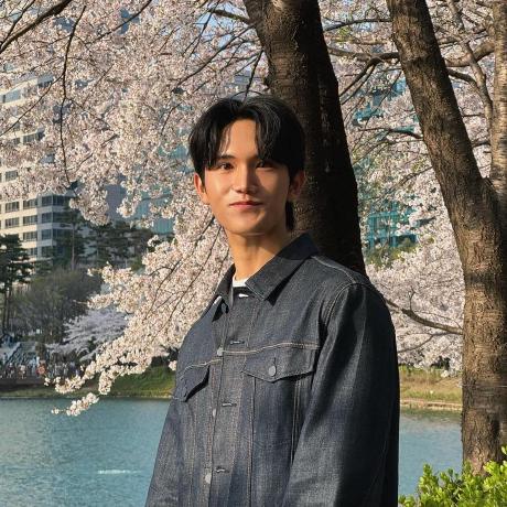 Junho Git Hub Github - Download Perfect Mountain Photo | 4K