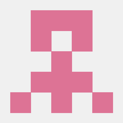 Moemod Moemod Hymei Github - Best Landscape Backgrounds in 8K