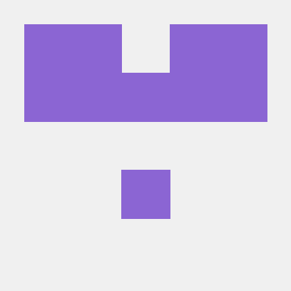 Siri Lee Github - Vintage Photos - Creative Ultra HD Collection