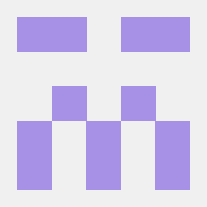 Eliel Jesus Github - Best Abstract Pictures in Retina