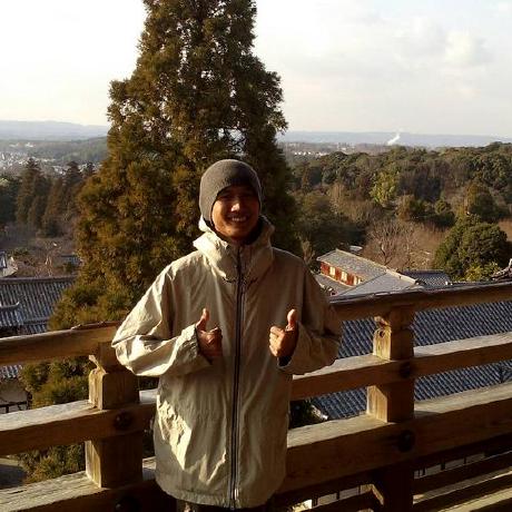 Asharilabs Galih Ashari R Github - Premium Vintage Image Gallery - Retina