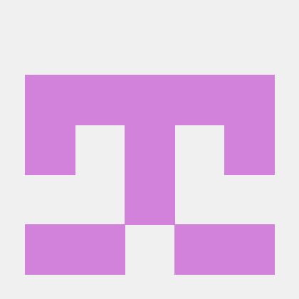 Telatko Github - Gorgeous HD Landscape Photos | Free Download