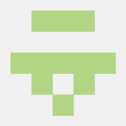 Github Fortnitedark Trade Scam Script Trade - Ultra HD Dark Pictures for Desktop