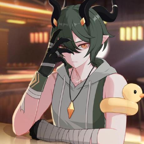 Cchuahua Huahua Github - Retina Geometric Photos for Desktop