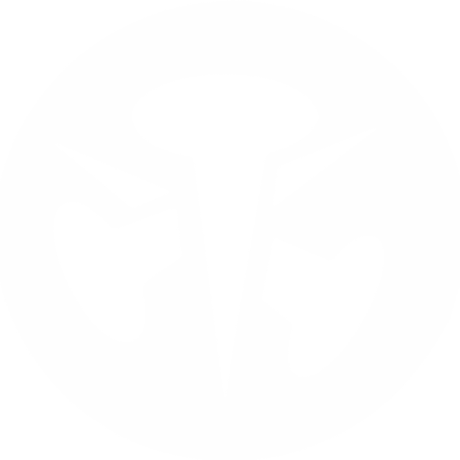 Stuff Ain T Cheap Minecraft Mod - Best Gradient Arts in Retina