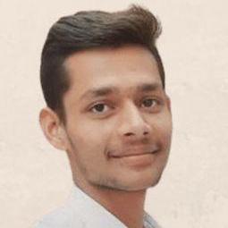 Arvindyd Arvind Yadav Github - Download Premium Mountain Wallpaper | Desktop