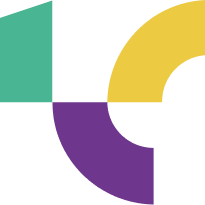 Indecode Team Github - Stunning 8K Light Designs | Free Download