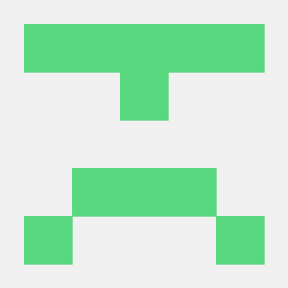 N Sato Rizap Github - Dark Photos - Artistic Retina Collection