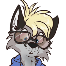 Slippery Fox Github - Professional Desktop Nature Textures | Free Download