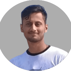 Diippesh Deepesh Bhatiya Github