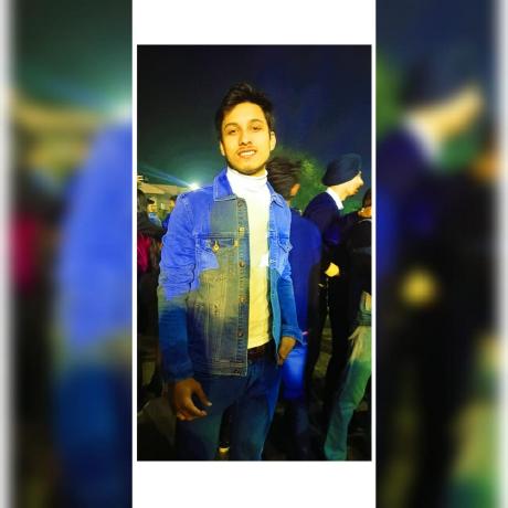 Immortal Github - Perfect High Resolution Minimal Designs | Free Download