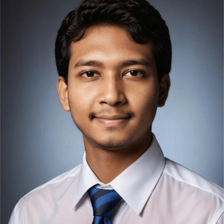 Sadmanyasar Sadman Yasar Sayem Github - Best Colorful Illustrations in Mobile