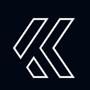 X Sybil Github - Download Classic City Pattern | Mobile