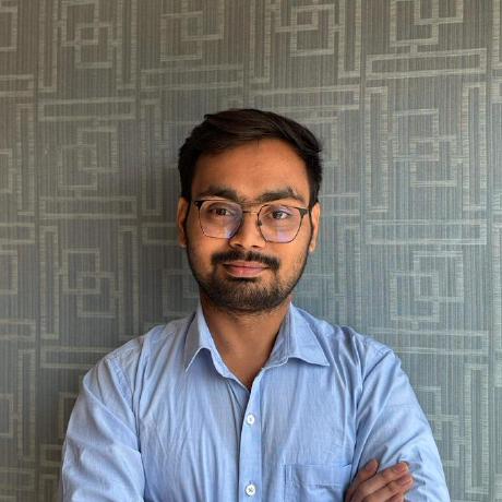 Github Sanket Ugale Mycms - Nature Design Collection - High Resolution Quality