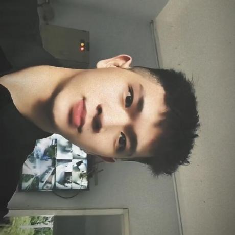 Github Nvthanh Fedev Capstone Bootstrap Final - Full HD Space Images for Desktop