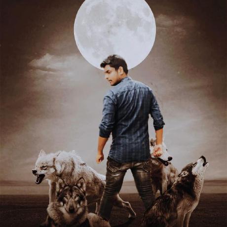 Bonda Ai Github - Minimal Backgrounds - Premium High Resolution Collection