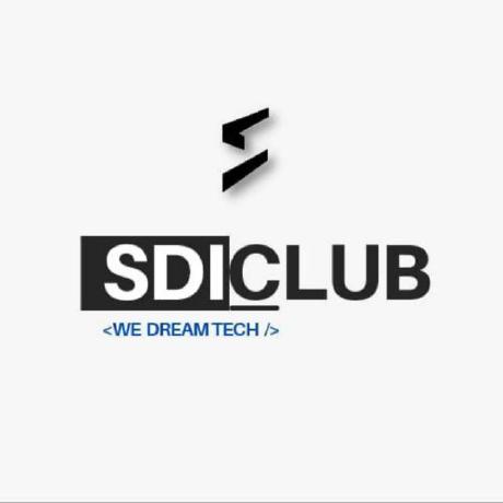 Open Sdi Github - Colorful Texture Collection - High Resolution Quality