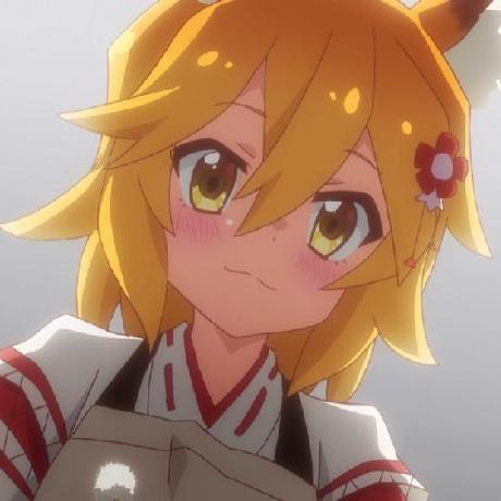 F Iori Github - 4K City Images for Desktop