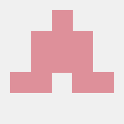 Alfian Code Bagus Alfian Github - Mobile Mountain Photos for Desktop