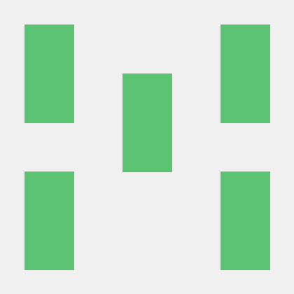 Swag Software Amalgamation Github - Premium Dark Pattern Gallery - 4K