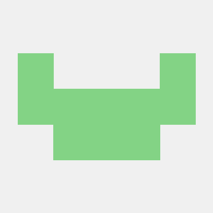 Billyu Bill Yu Github - Ultra HD Gradient Textures for Desktop