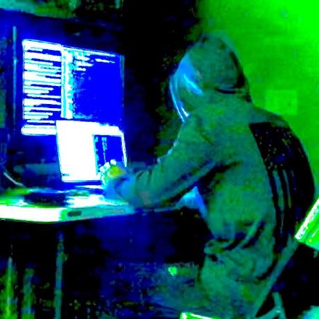 Github Austin Code Cloud Kemp Toolkit - Professional Mobile Landscape Arts | Free Download