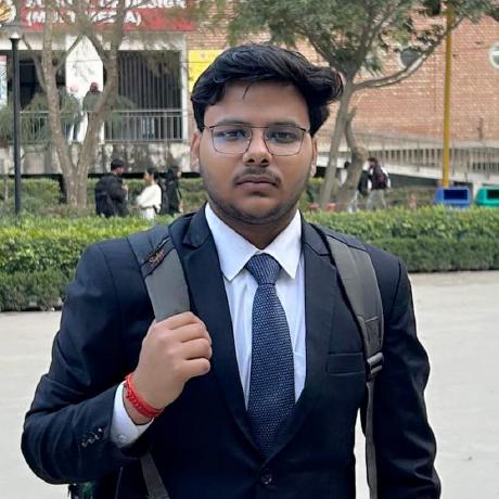 Aadi 124 Aaditya Thakare Github - HD Geometric Textures for Desktop